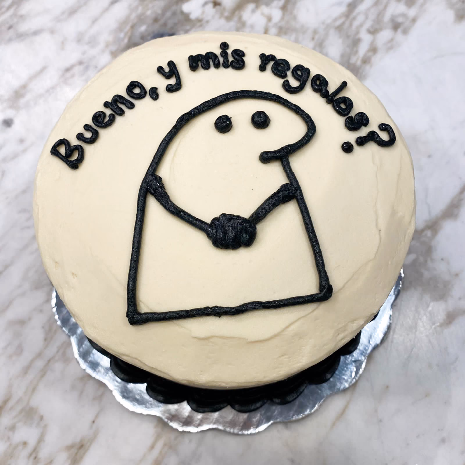 ¿Cuáles son los regalos de mispequesyyo?