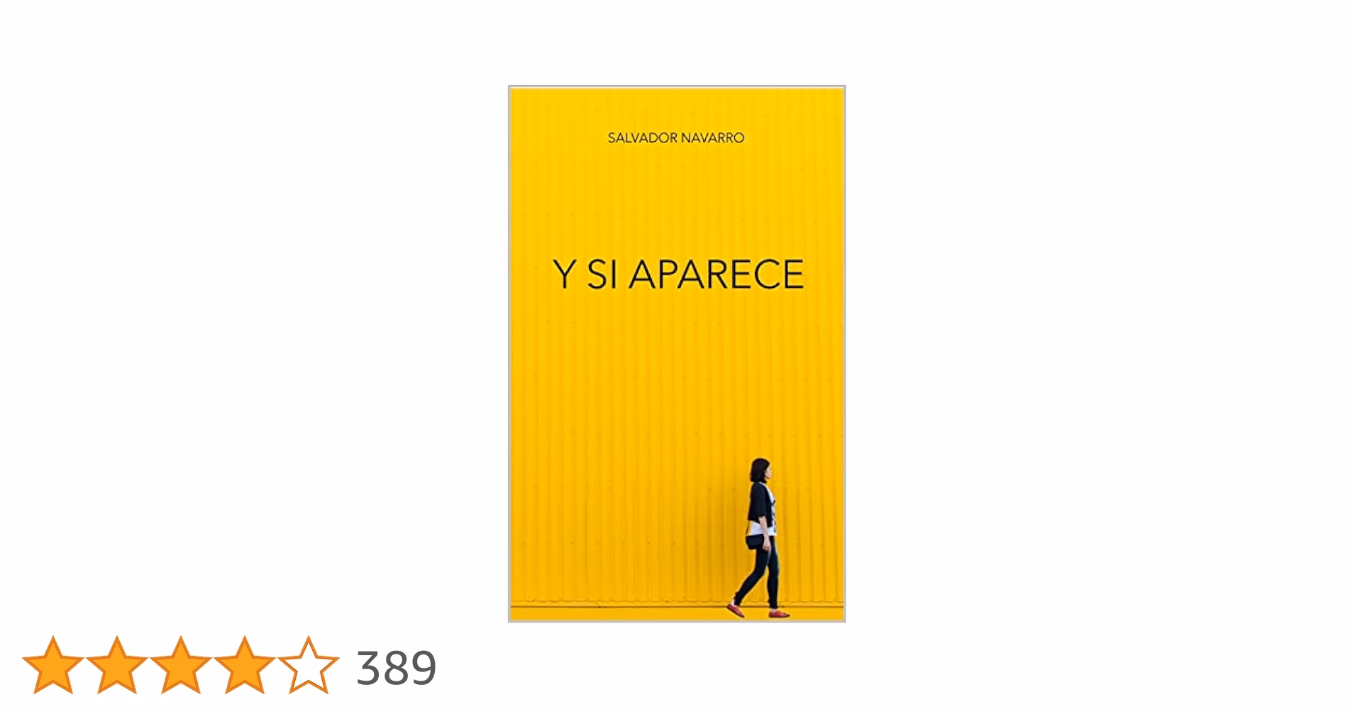 ¿Qué pasa si no aparece el que lo hizo?