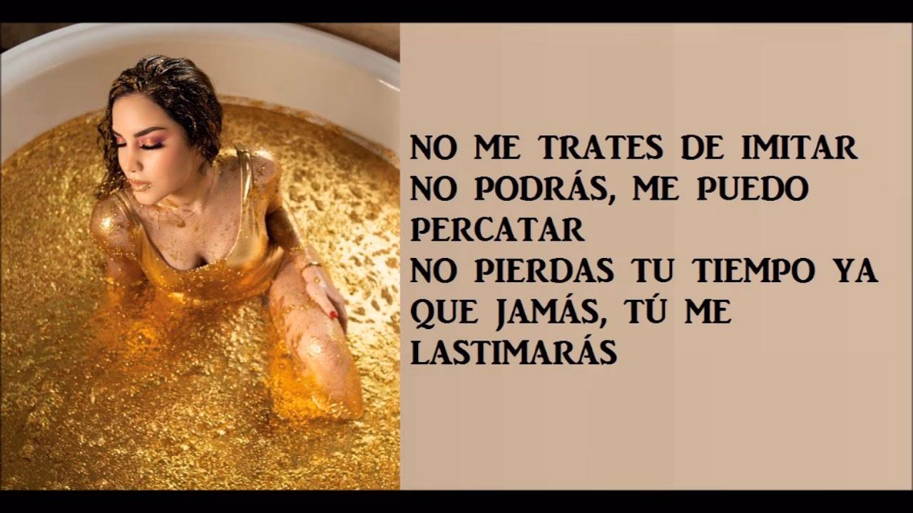 ¿Quién es el autor de Ya vienes A Criticarme?