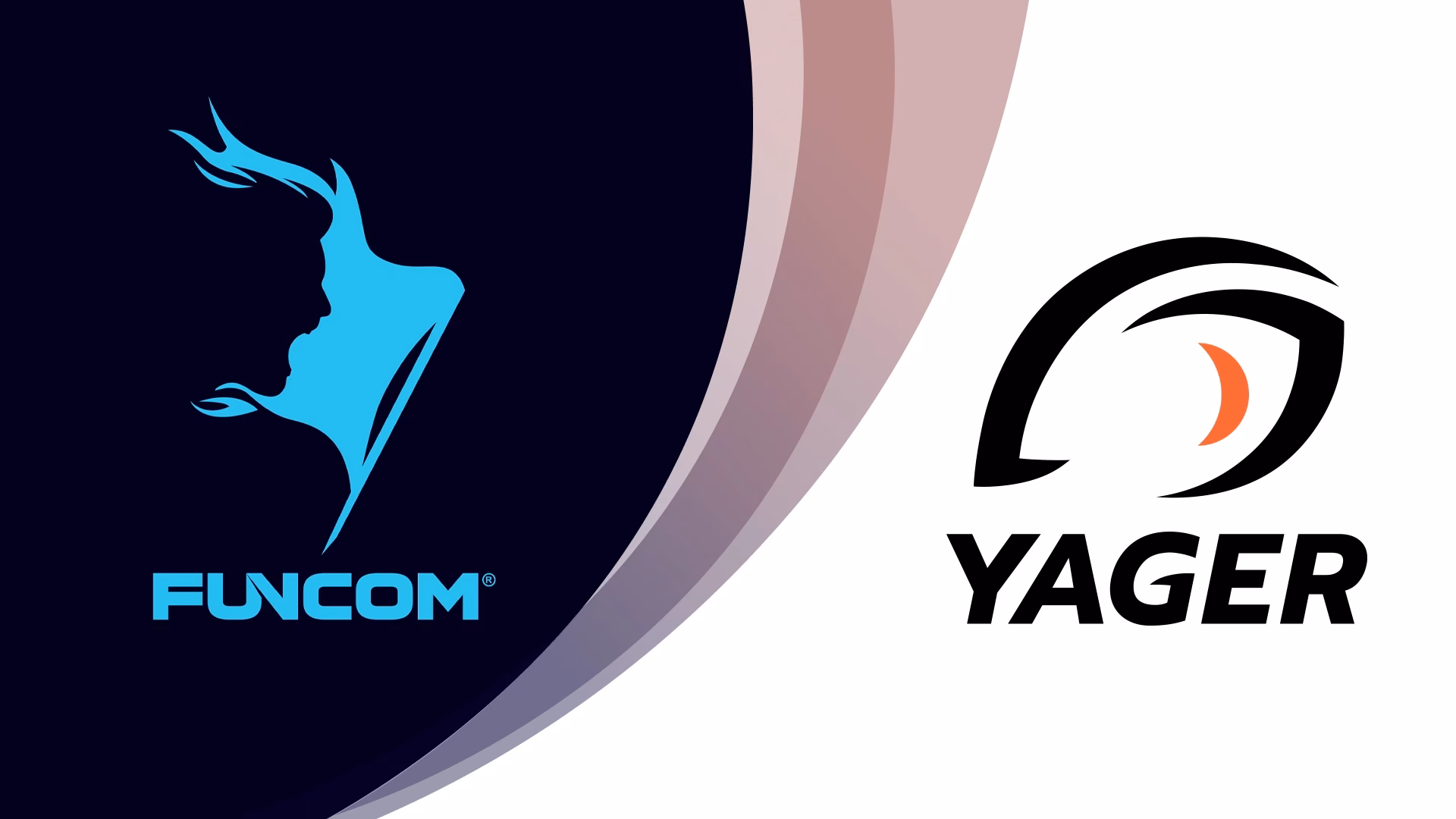 How many employees does Yager have?