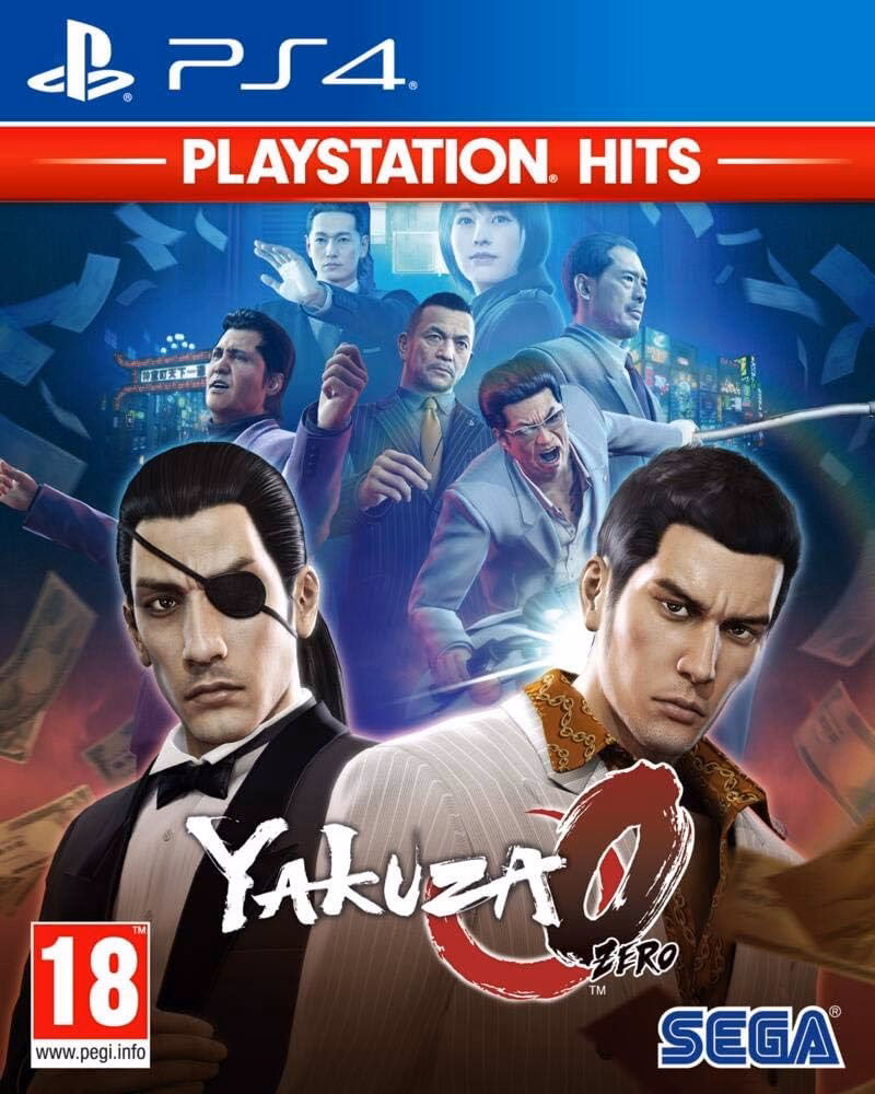 ¿Dónde se puede jugar Yakuza kioyami?
