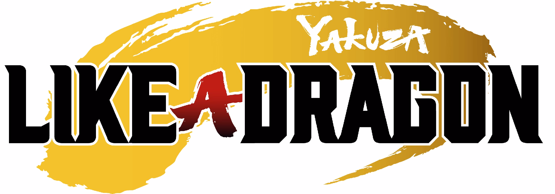 Is Yakuza Like a dragon worth playing?