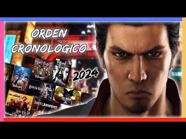 ¿Dónde se puede jugar Yakuza Like a Dragon?