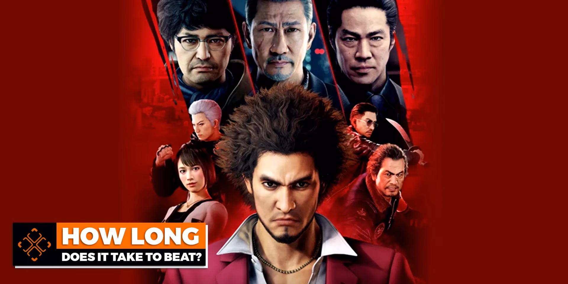 Is Yakuza 0 difficult?