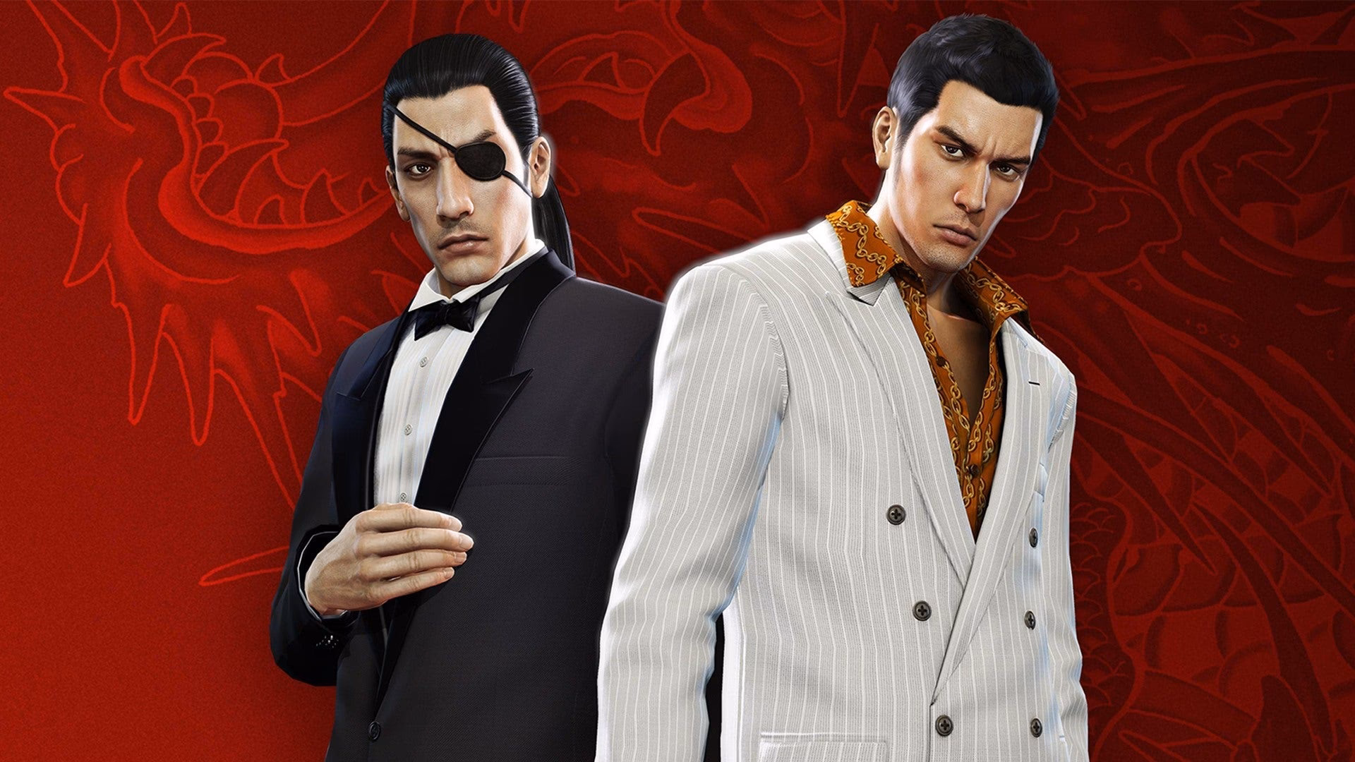 How long does it take to beat Yakuza 0?