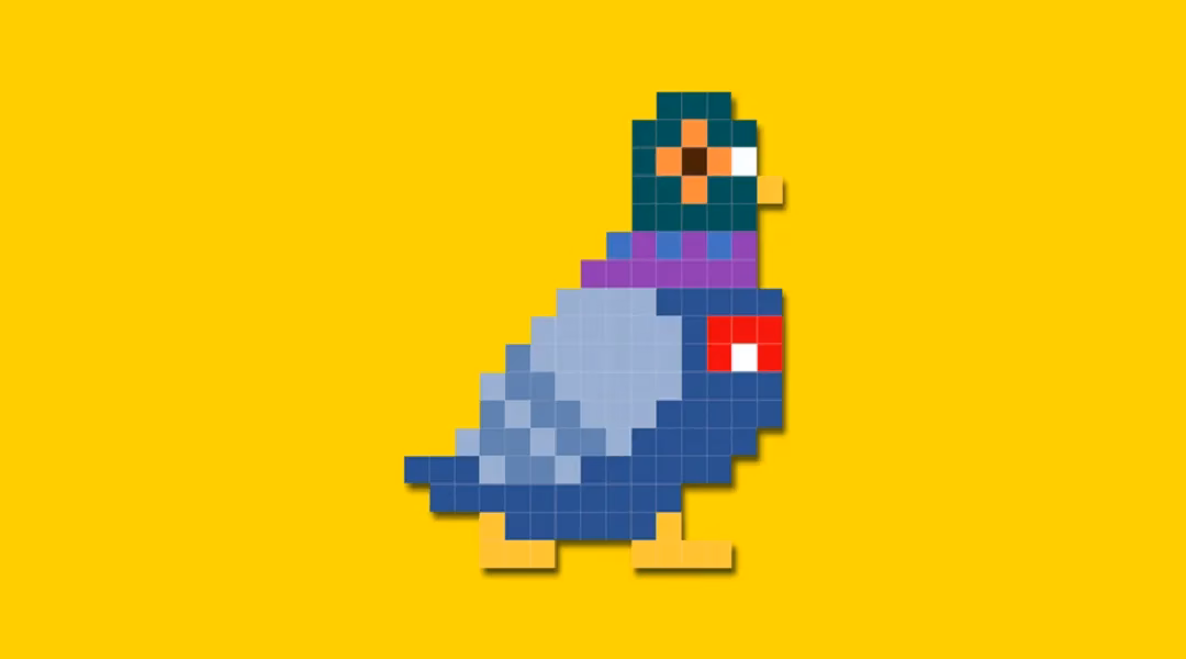 What does yamarua do in Mario Maker 2?