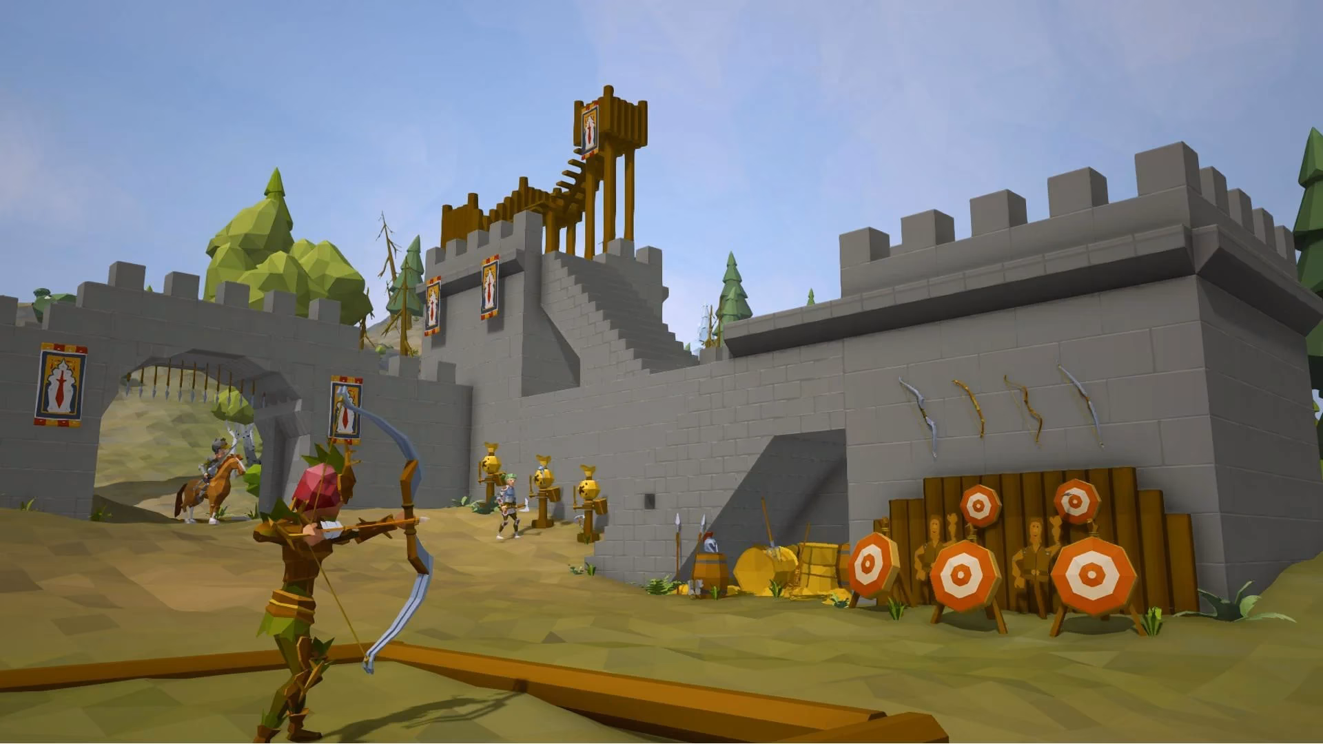 How can I help Ylands wiki?