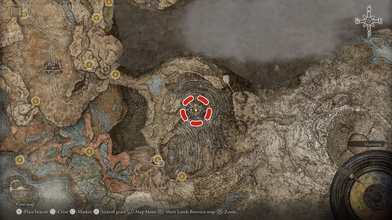 ¿Cuándo sale Shadow of the erdtree Elden Ring?