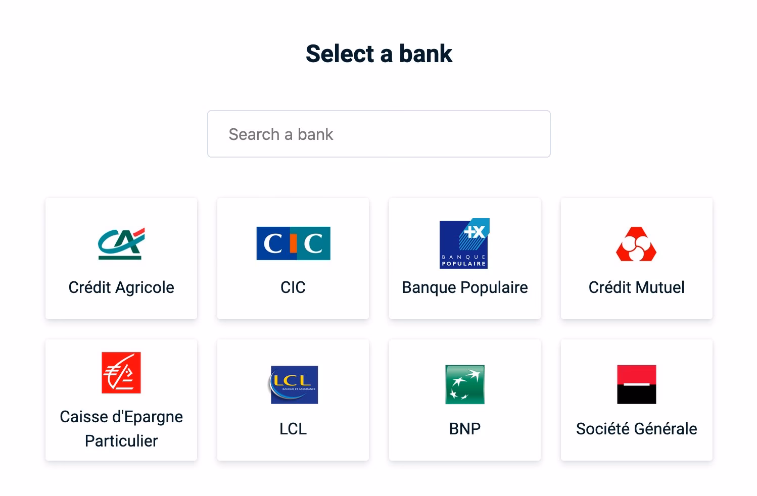 Why should I use banksync for YNAB?
