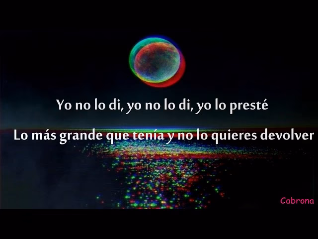 ¿De dónde viene la palabra 'preste'?