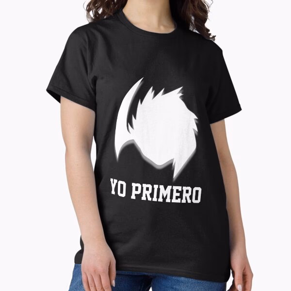 ¿Cuál fue el primer Pokemon?
