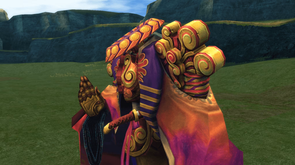 Is Yojimbo compatible with Final Fantasy X?