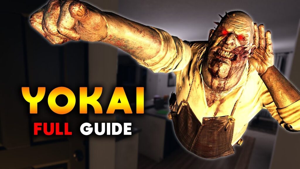 gu-a-del-yokai-en-phasmophobia-el-fantasma-sonoro-citygame
