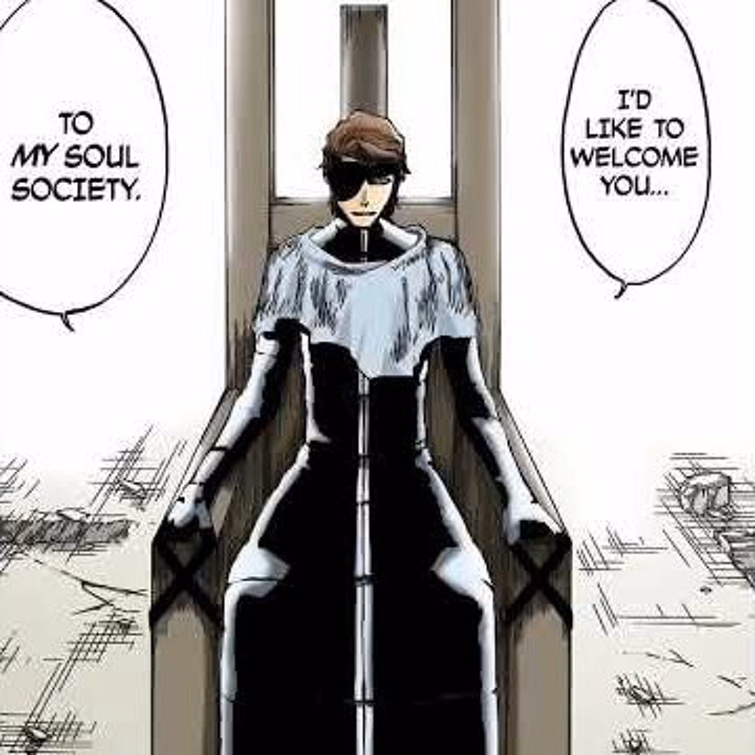 Do I need to download Yokoso Watashi no Soul Society sound?