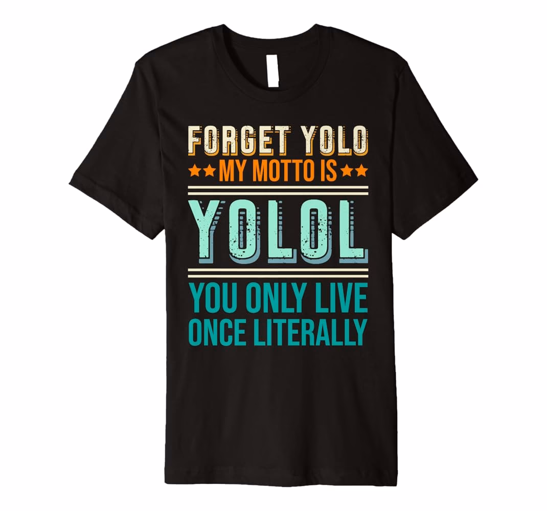¿Qué es yolo11 y para qué sirve?