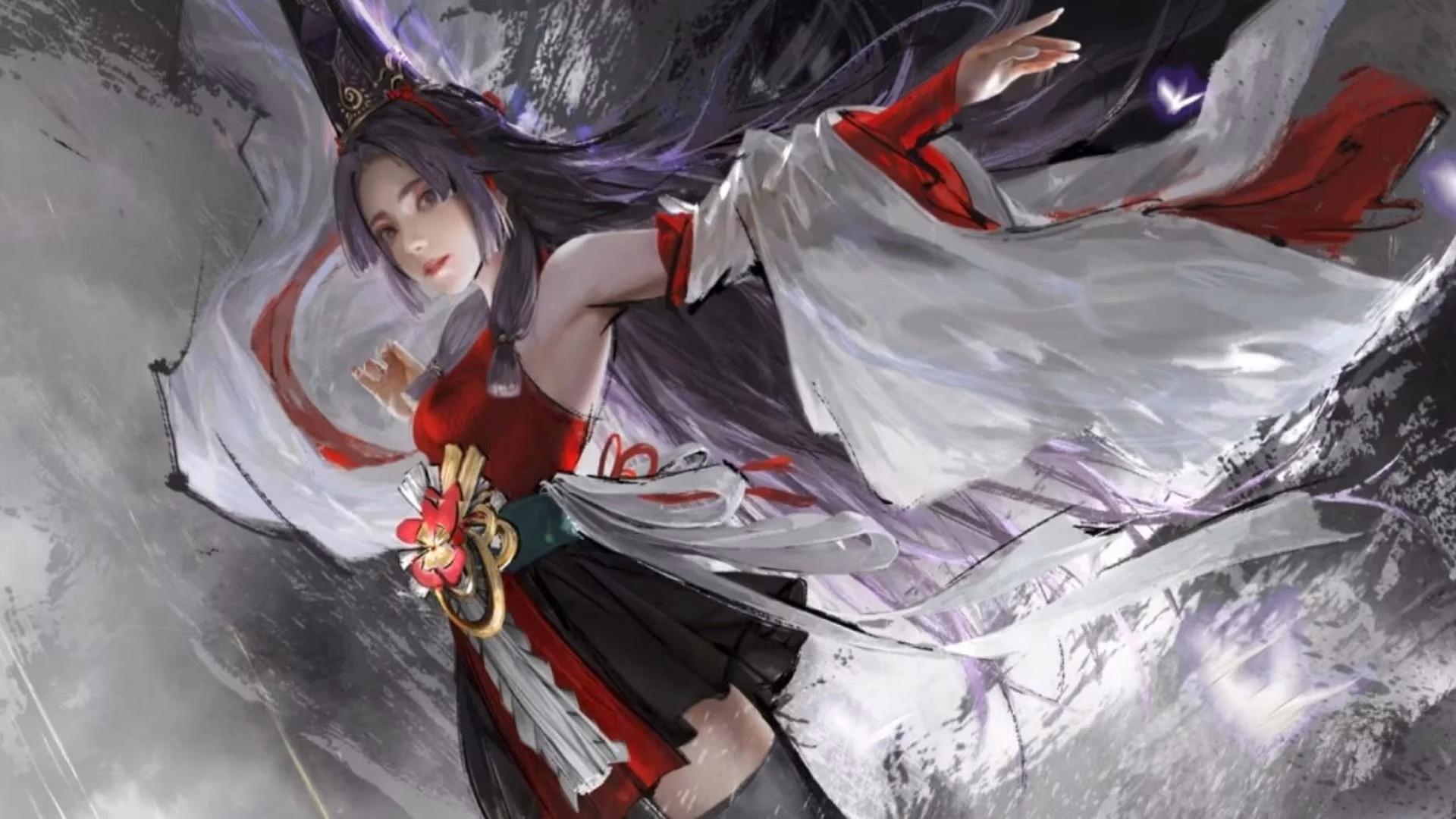 What is the best Ultimate for Yoto Hime?