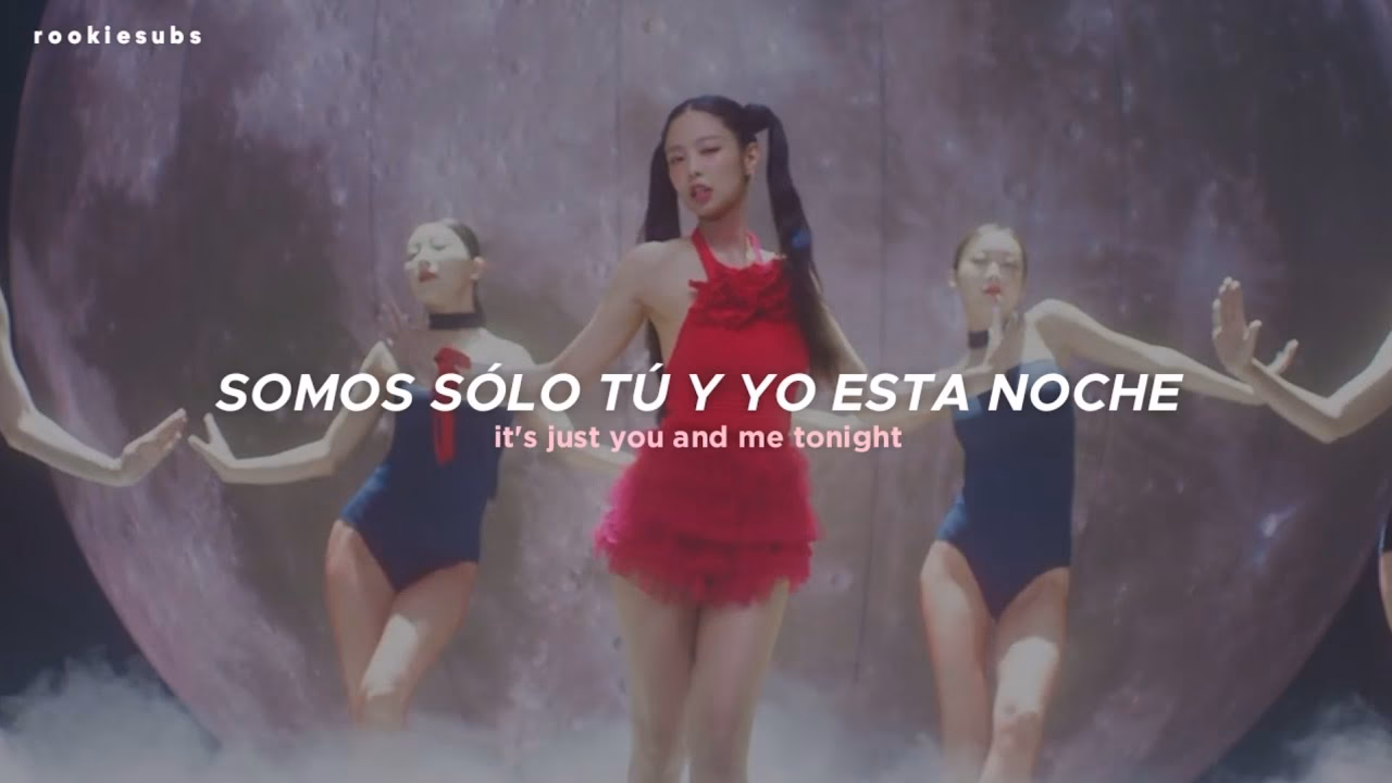 ¿Qué es From Me to You?