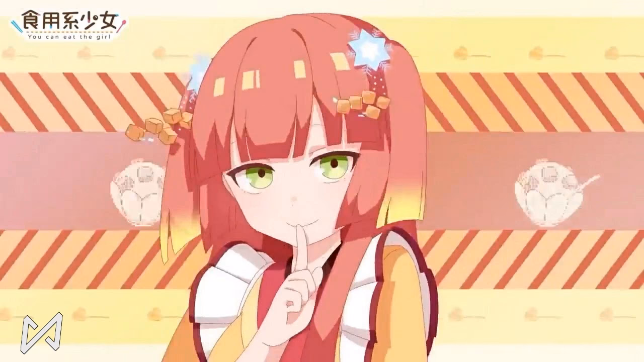 What does eating a girl mean?