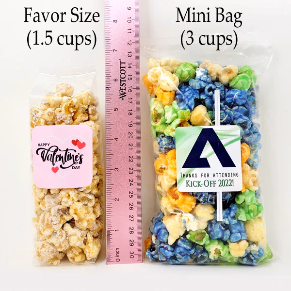 Where can I buy premium popcorn?