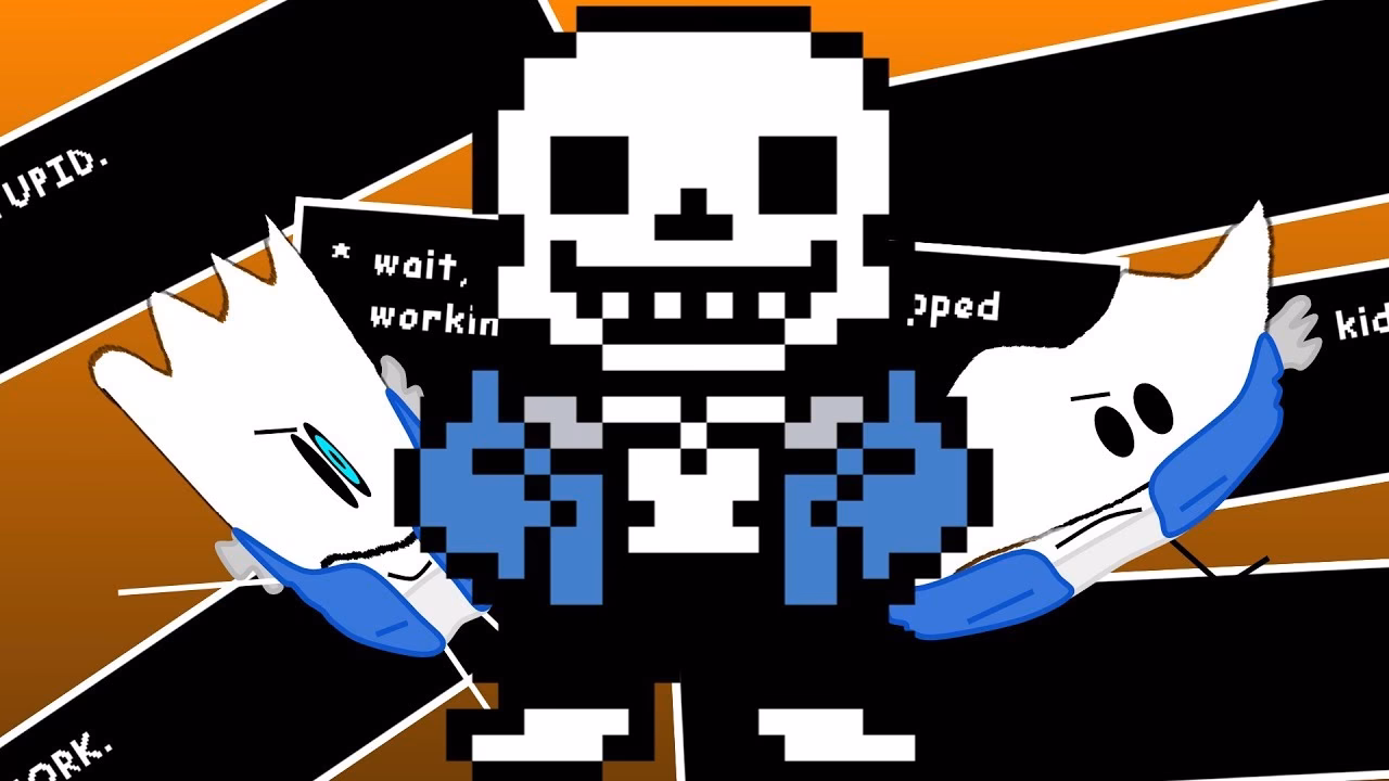 Is there a good time or a bad time?