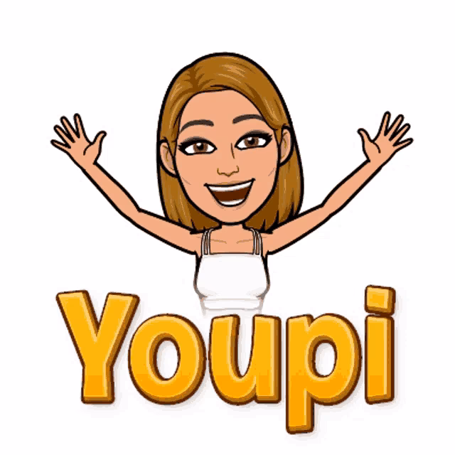 What is youpic?