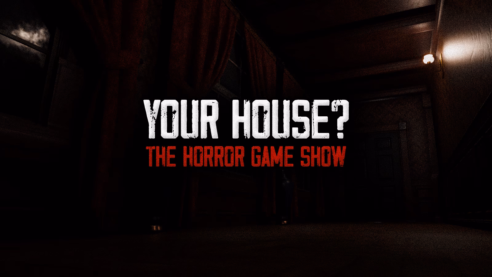 Where can I play House games?