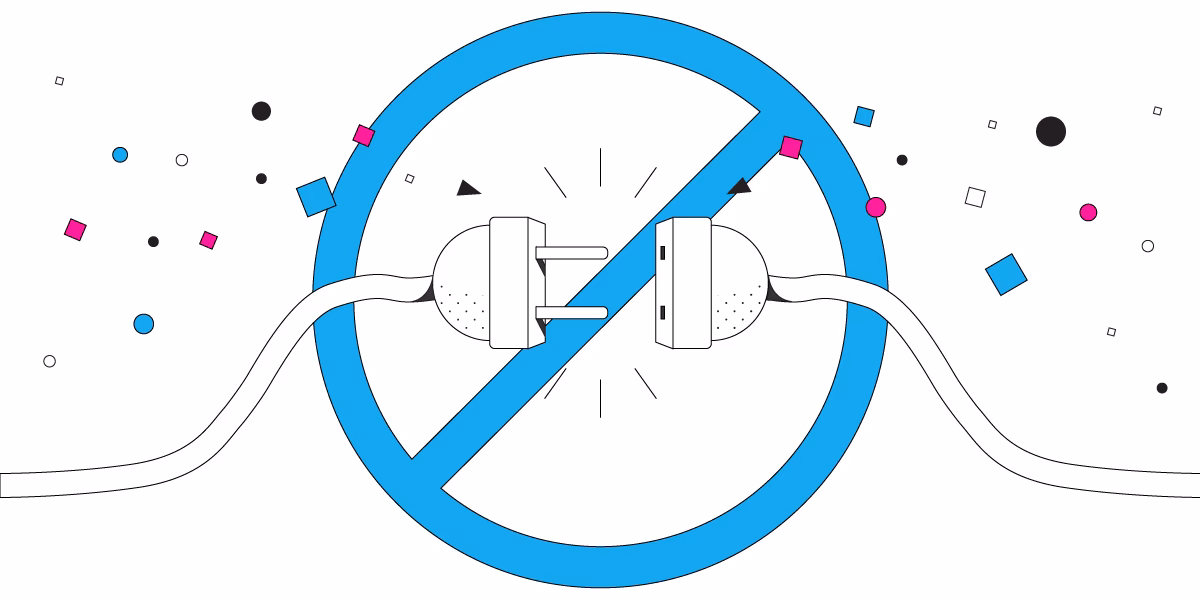 What should I do if my internet keeps dropping?