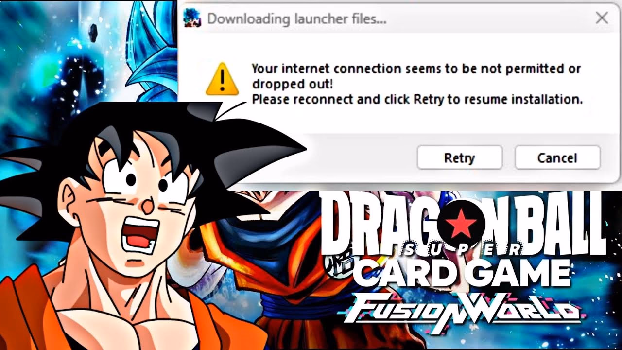 Why does my Internet keep dropping out?