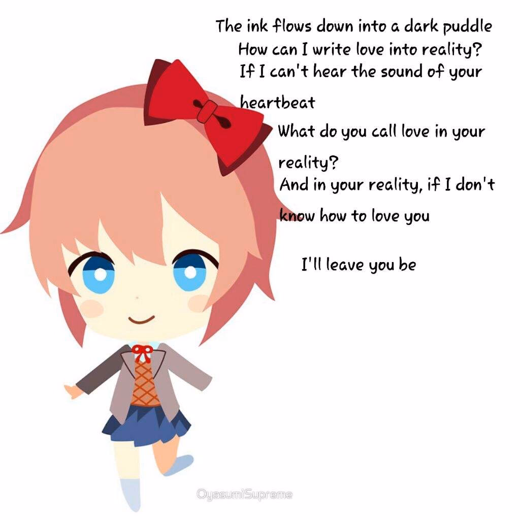 What is Your Reality by Dan Salvato about?