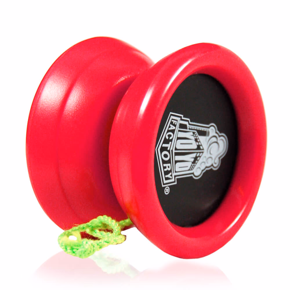 Is yygarchive affiliated with YoYo Games?