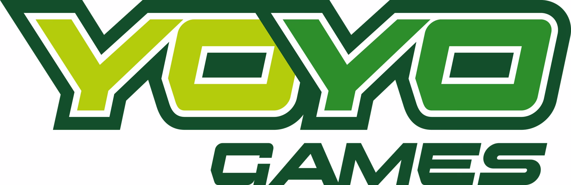 Is YoYo Games a game maker?