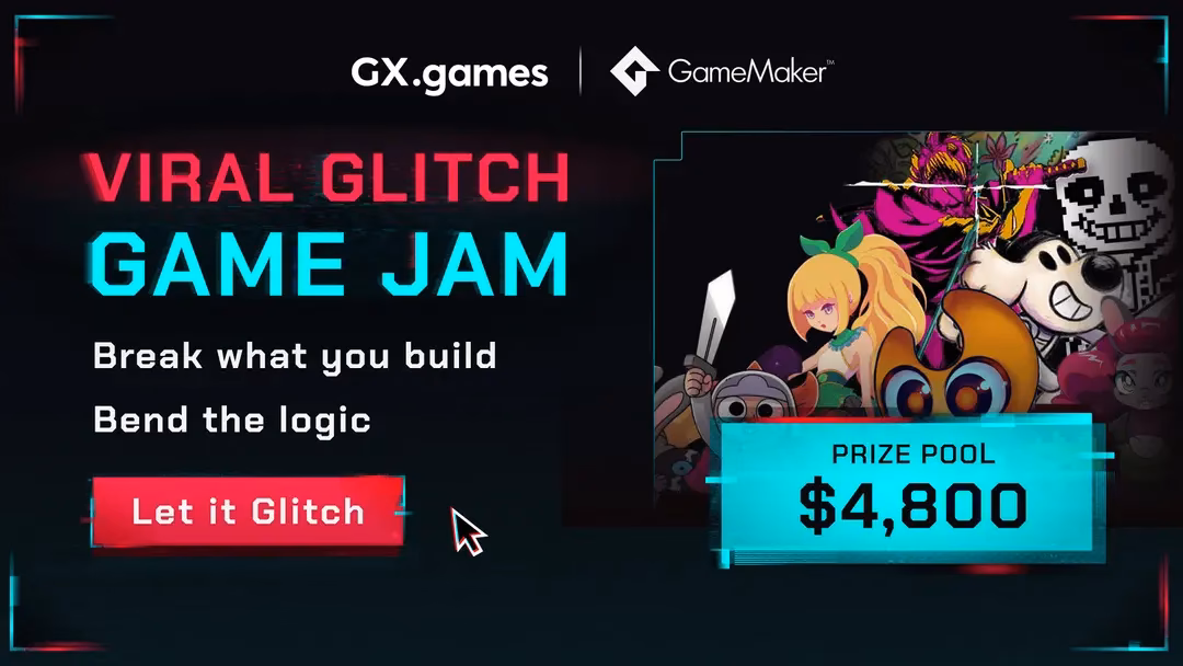 Is YoYoGames Gm7 a good game?