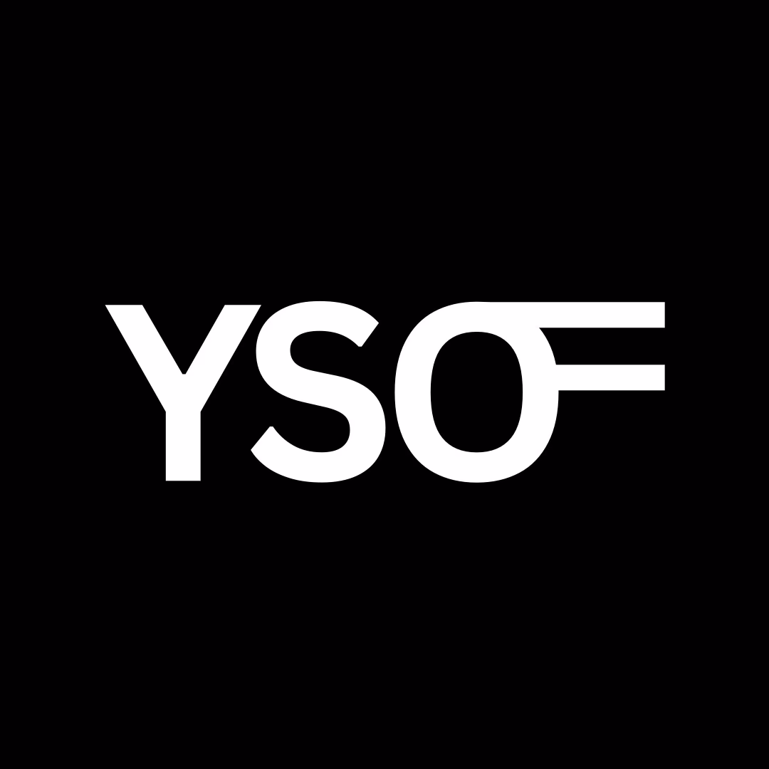 Who is Y Soft?