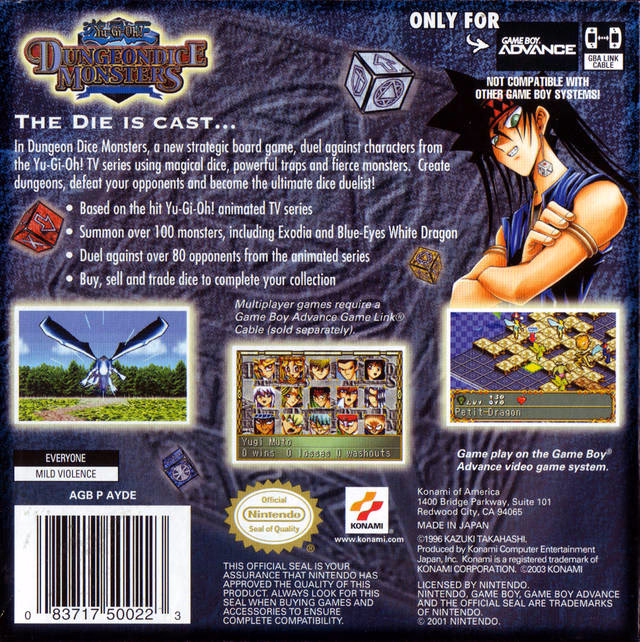 Can a monster be summoned in Yu-Gi-Oh?