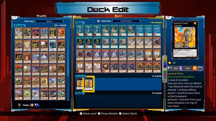 What is IGN's Yu-Gi-Oh legacy of the duelist complete strategy guide?