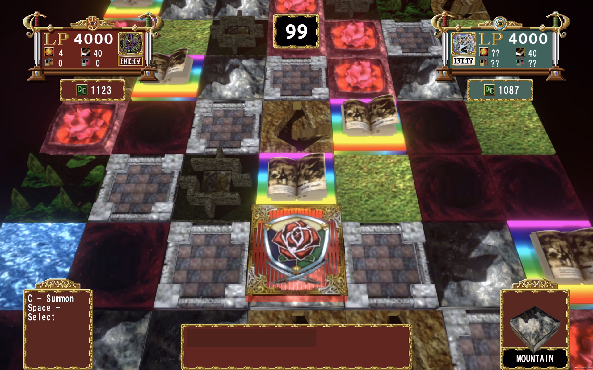 How do I install Yu-Gi-Oh The Duelist of the Roses on PC?