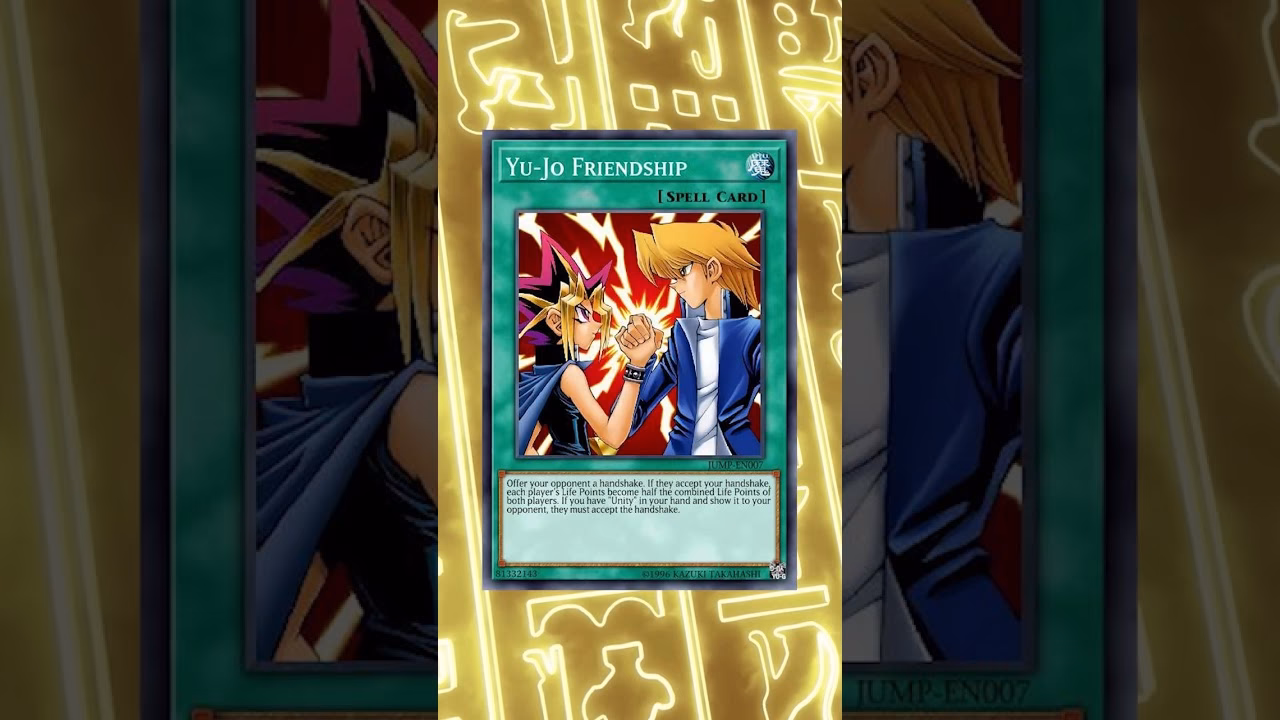 Are reprinted Yugioh cards tournament legal?