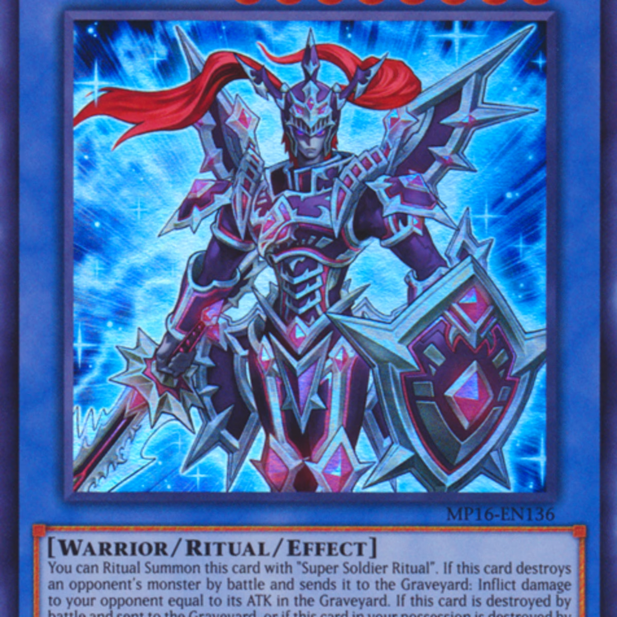 How does chaos work?