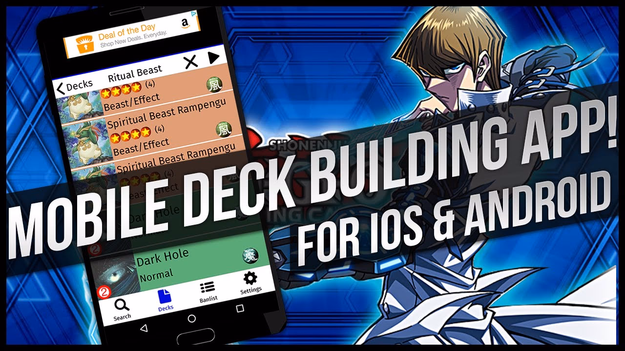How do I play Yugioh against a bot?
