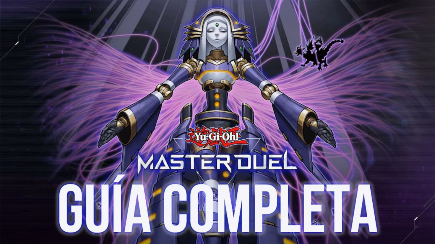 ¿Cuál es la mejor carta para jugar en Yu-Gi-Oh?