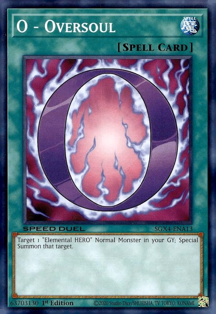 ¿Cuáles son los productos de Yu-Gi-Oh?