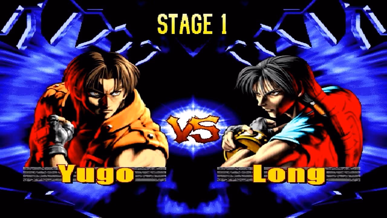 ¿Qué es yugo y para qué sirve?