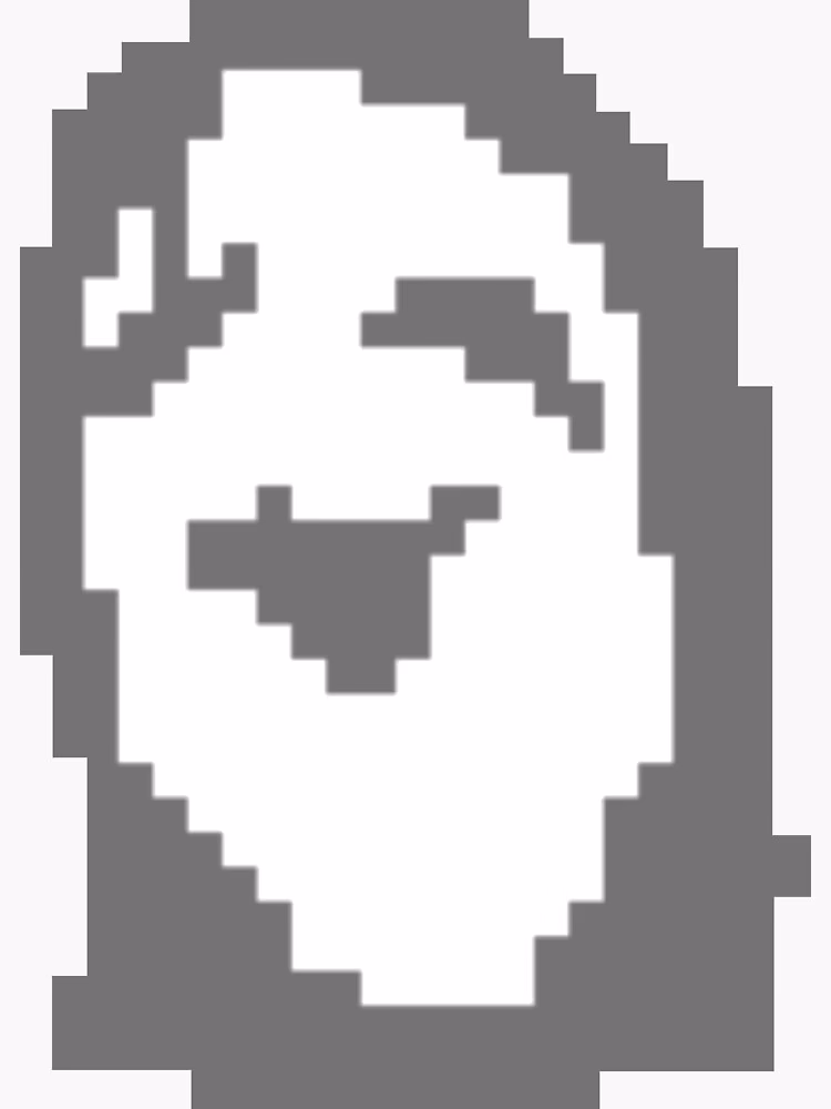 Which NPCs live in the White Desert in Yume Nikki?