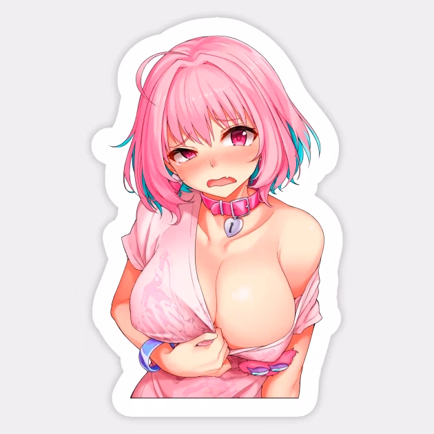 What does riamu look like?