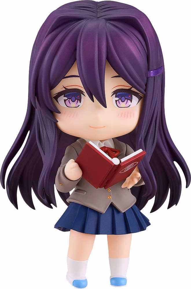 ¿Cuál fue la primera revista de manga dedicada al Yuri?