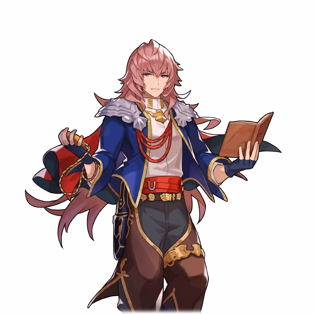 How accurate is Yurius?