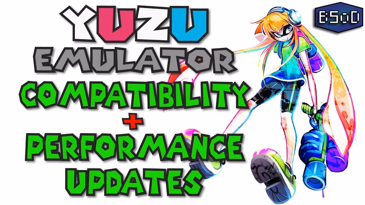 Where can I find more information about Yuzu?