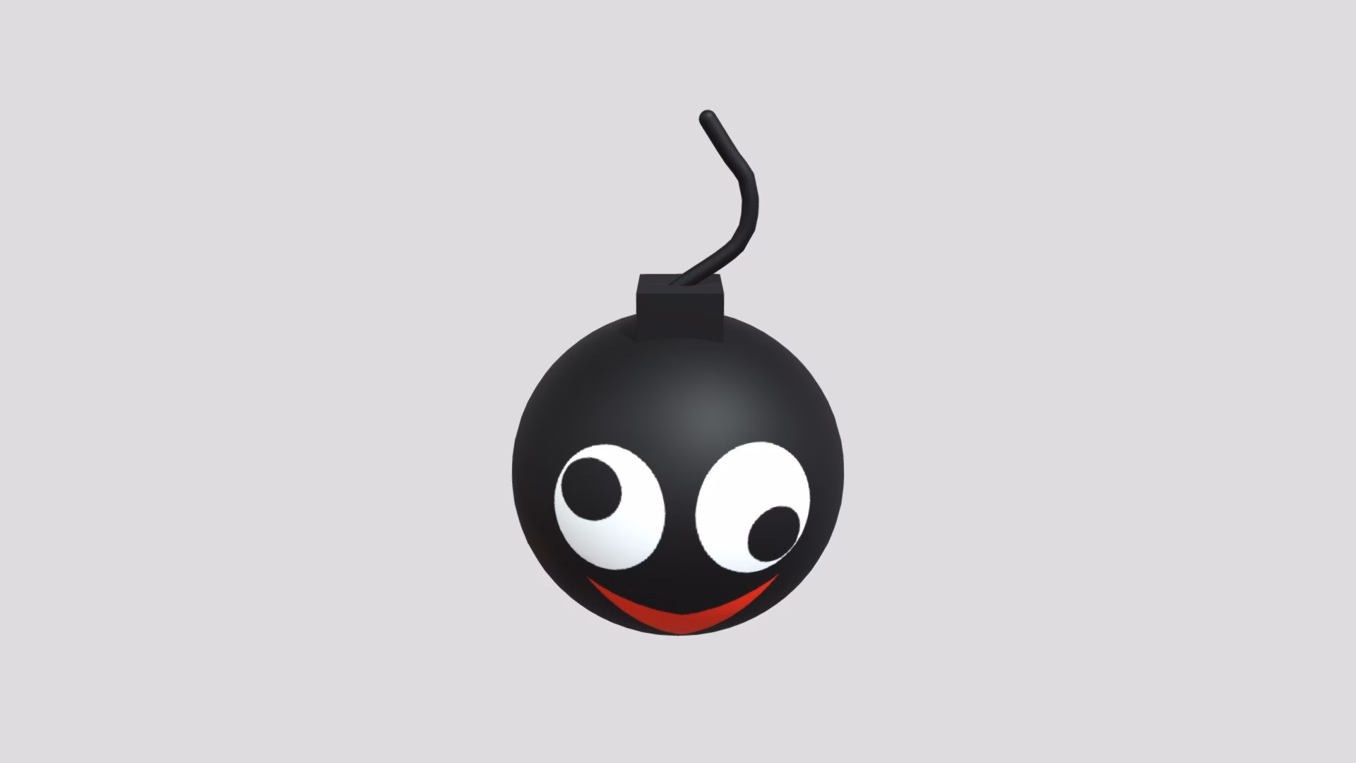 What is a Zeeky bomb in 'Zeeky Boogy Doog'?