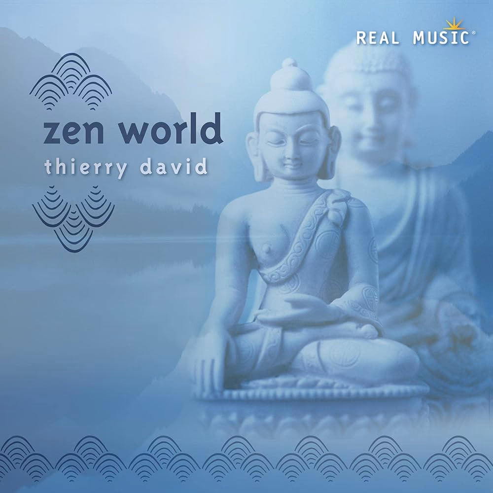 What is the ZEN?