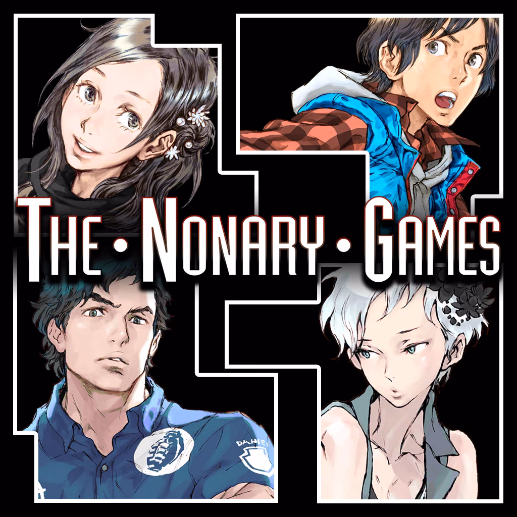 Is Zero Escape the Nonary Games on Xbox Game Pass?